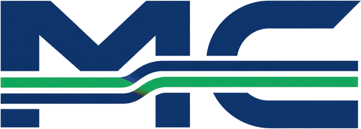 Magellan Utilities Construction